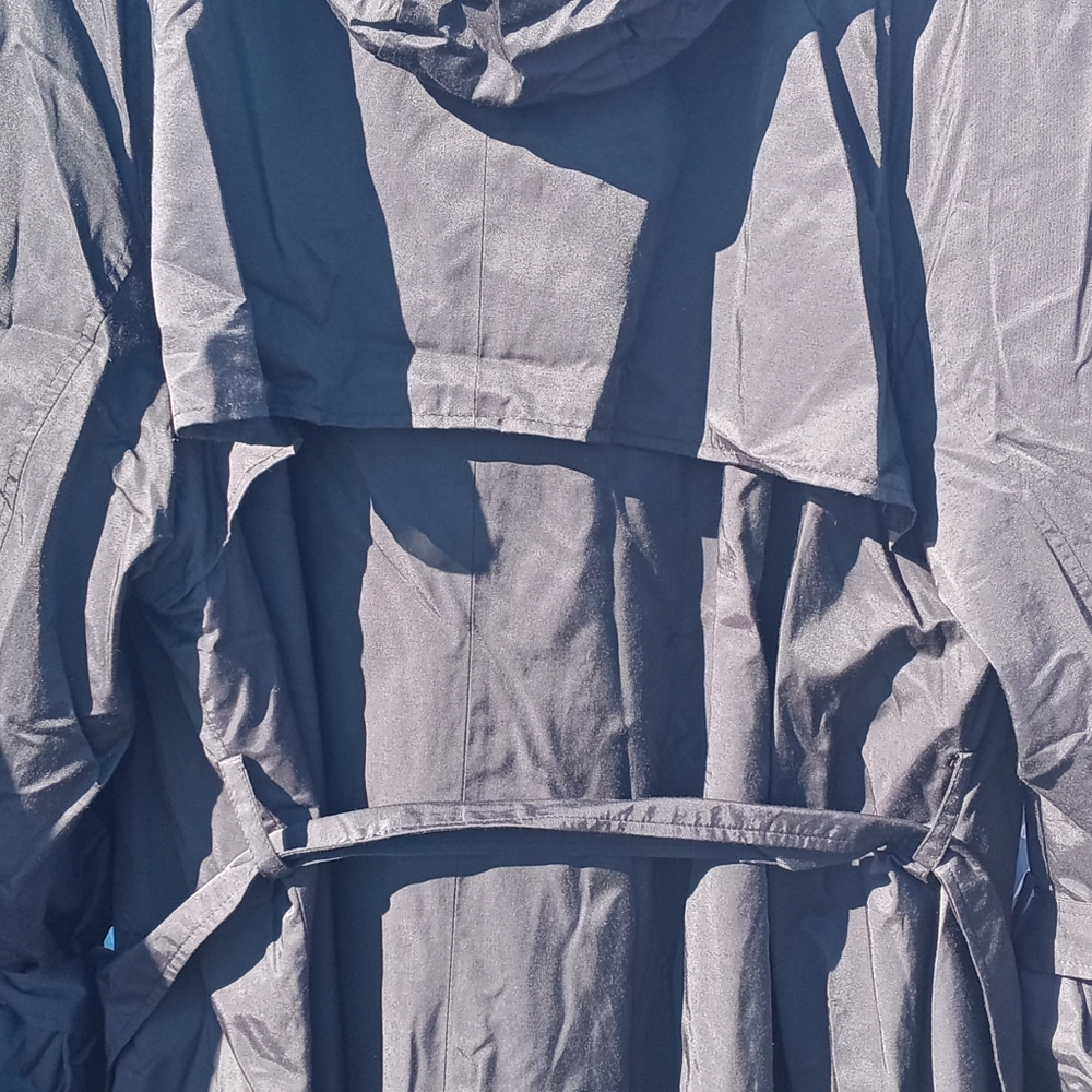 Rain Coat - image 3